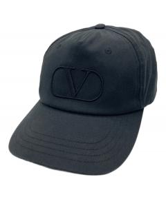 中古・古着通販】CHROME HEARTS (クロムハーツ) メッシュキャップ