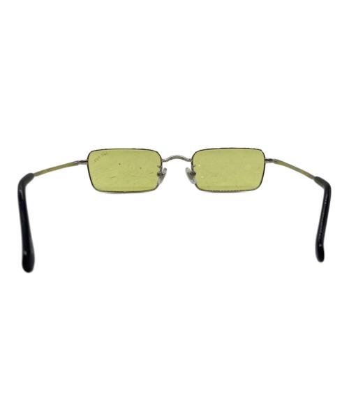 TAKAHIROMIYASHITA TheSoloIst.（タカヒロミヤシタ ザソロイスト）TAKAHIROMIYASHITA TheSoloIst. (タカヒロミヤシタ ザソロイスト) john Ⅱ イエローの古着・服飾アイテム