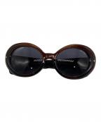 TAKAHIROMIYASHITA TheSoloIst.タカヒロミヤシタ ザソロイスト）の古着「KURT」