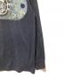 中古・古着 giant (ジャイアント) 90's ロングスリーブTシャツ ブラック サイズ:M：15000円