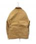 CarHartt (カーハート) ダックトラディショナルコート ブラウン サイズ:不明：18000円