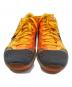 NIKE (ナイキ) KOBE 10 ELITE LOW イエロー サイズ:28.5：9000円