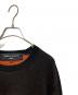 COMME des GARCONS HOMMEの古着・服飾アイテム：14000円