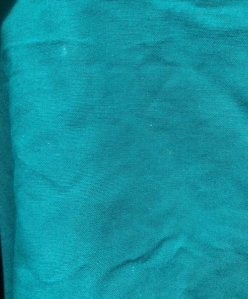 CarHartt（カーハート）CarHartt (カーハート) Active Jacket グリーン サイズ:Mの古着・服飾アイテム