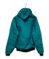 CarHartt (カーハート) Active Jacket グリーン サイズ:M：40000円