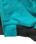 中古・古着 CarHartt (カーハート) Active Jacket グリーン サイズ:M：40000円