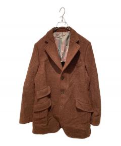 中古・古着通販】ANATOMICA (アナトミカ) コーデュロイテーラード