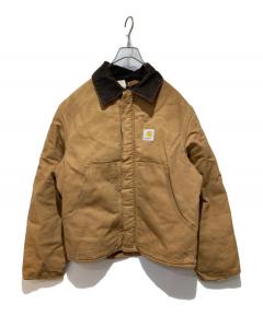 中古・古着通販】CarHartt (カーハート) トラディショナルジャケット