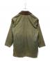 Barbour (バブアー) 90’s A150 BEAUFORT JACKET オリーブ サイズ:c36：14000円