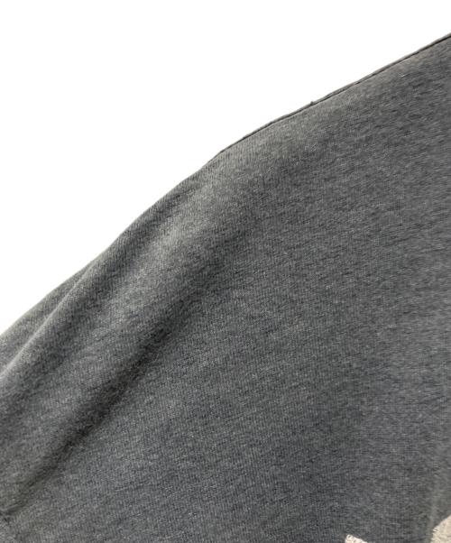 HARLEY-DAVIDSON（ハーレーダビッドソン）HARLEY-DAVIDSON (ハーレーダビッドソン) 80’s プリントTシャツ ブラック サイズ:XXXLの古着・服飾アイテム
