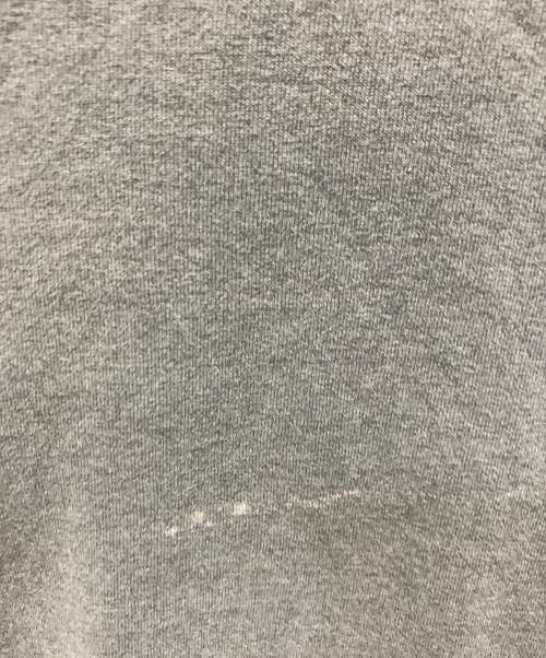 HARLEY-DAVIDSON（ハーレーダビッドソン）HARLEY-DAVIDSON (ハーレーダビッドソン) 80’s プリントTシャツ ブラック サイズ:XXXLの古着・服飾アイテム