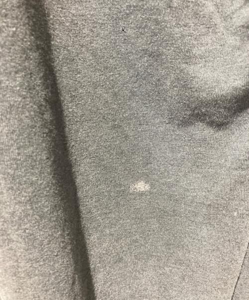 HARLEY-DAVIDSON（ハーレーダビッドソン）HARLEY-DAVIDSON (ハーレーダビッドソン) 80’s プリントTシャツ ブラック サイズ:XXXLの古着・服飾アイテム