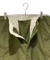 MIYAGIHIDETAKAの古着・服飾アイテム：15000円
