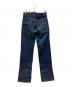 LEVI'S (リーバイス) ブッシュパンツ インディゴ サイズ:W30：12000円