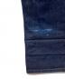 LEVI'Sの古着・服飾アイテム：12000円