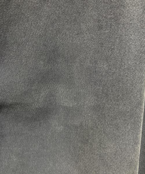 CarHartt（カーハート）CarHartt (カーハート) ロゴスウェット ネイビー サイズ:表記無しの古着・服飾アイテム