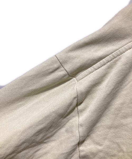 STONE ISLAND（ストーンアイランド）STONE ISLAND (ストーンアイランド) 半袖Tシャツ グリーン サイズ:Mの古着・服飾アイテム