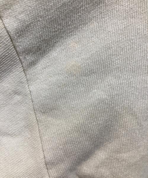 STONE ISLAND（ストーンアイランド）STONE ISLAND (ストーンアイランド) 半袖Tシャツ グリーン サイズ:Mの古着・服飾アイテム