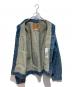 LEVI'Sの古着・服飾アイテム：14000円