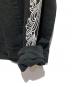 中古・古着 CHROME HEARTS (クロムハーツ) Horseshoe Pullover Hoodie ブラック サイズ:XL：130000円