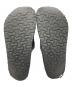 BIRKENSTOCKの古着・服飾アイテム：10000円
