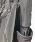 TEATORAの古着・服飾アイテム：27000円