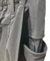 TEATORAの古着・服飾アイテム：27000円