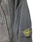 STONE ISLANDの古着・服飾アイテム：30000円