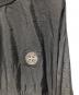 STONE ISLANDの古着・服飾アイテム：25000円