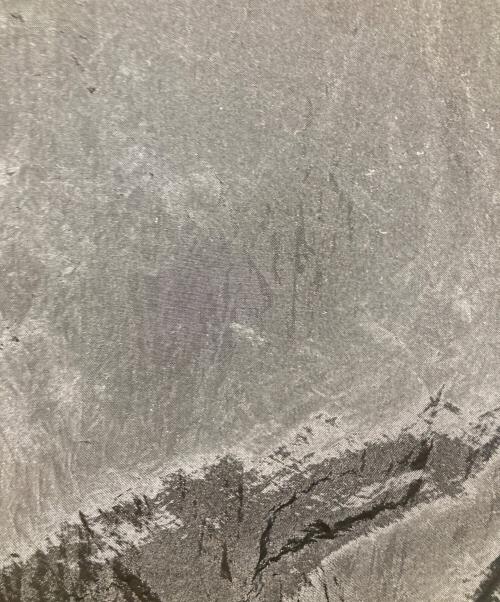 STONE ISLAND（ストーンアイランド）STONE ISLAND (ストーンアイランド) NYLON METAL HOODED SMOCK ブラック サイズ:Mの古着・服飾アイテム