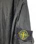 STONE ISLANDの古着・服飾アイテム：60000円