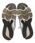中古・古着 NEW BALANCE (ニューバランス) スニーカー グレー サイズ:27：18000円