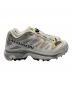 SALOMONの古着・服飾アイテム：12000円