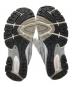 中古・古着 NEW BALANCE (ニューバランス) スニーカー グレー サイズ:27：10000円