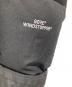 中古・古着 THE NORTH FACE (ザ ノース フェイス) バルトロライトジャケット ブラック サイズ:SIZE M：20000円