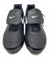 NIKE (ナイキ) Air Max Plus Tiempo ホワイト×ブラック サイズ:28cm：17000円