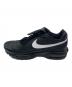 NIKEの古着・服飾アイテム：17000円