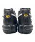 中古・古着 NIKE (ナイキ) Air Max Plus Tiempo ホワイト×ブラック サイズ:28cm：17000円
