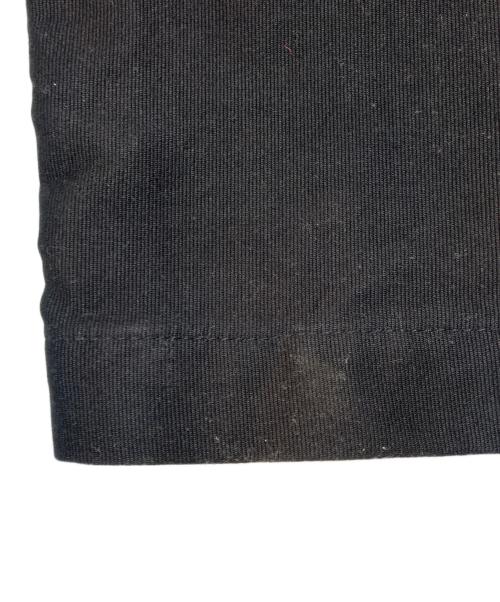 SCHOTT BROS.（ショットブロス）SCHOTT BROS. (ショット) CIVILIAN DECK OVERALL ブラック サイズ:Mの古着・服飾アイテム
