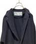 Dulcamaraの古着・服飾アイテム：14000円