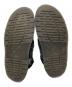 中古・古着 Dr.Martens (ドクターマーチン) Jorge II Gothic ブラック サイズ:26ｃｍ：13000円