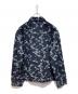 EDWIN (エドウィン) TOMBO JACKET ブルー サイズ:Ｌ：17000円