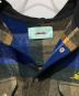 MINDSEEKERの古着・服飾アイテム：12000円