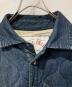 national designの古着・服飾アイテム：10000円
