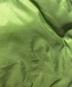 MountainEquipmentの古着・服飾アイテム：8000円