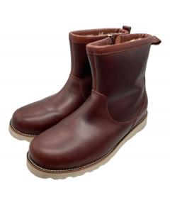 中古・古着通販】VISVIM (ビズビム) Mastermind JAPAN (マスター