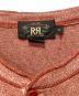 RRLの古着・服飾アイテム：12000円