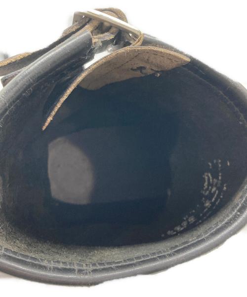 RED WING（レッドウィング）RED WING (レッドウィング) PT99 エンジニアブーツ ブラック サイズ:SIZE6　1/2の古着・服飾アイテム