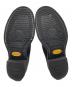 中古・古着 CHIPPEWA (チペワ) エンジニアブーツ ブラック サイズ:7E：30000円