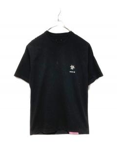 中古・古着通販】HUMAN MADE (ヒューマンメイド) Pokemon Made Graphic